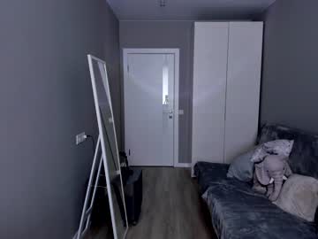 couple cam all day feel_our_vibe image #6970222