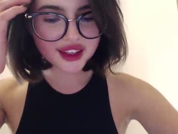 girl cam all day playnofuckinggames image #3641622