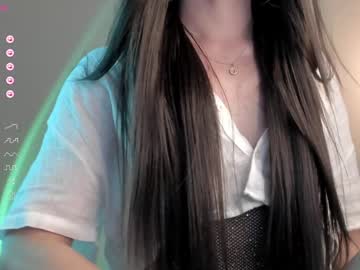 tranny cam all day sweetest_bella image #8490883