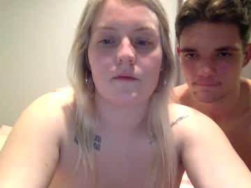 couple cam all day dove_peach image #1168768