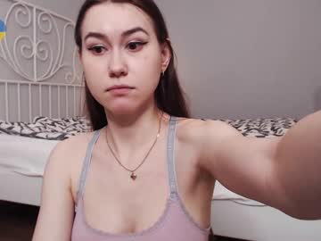 girl cam all day sweetpulse_ image #1511060