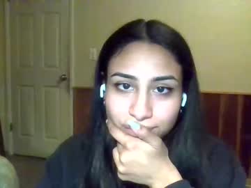 couple cam all day jadexbabe image #2109995