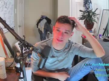 man cam all day letsplayblake image #3690368