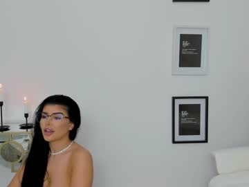 girl cam all day moniqueeass image #6660649