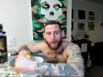 man cam all day montuna image #3491537