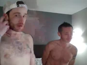 Cam for zachbby23