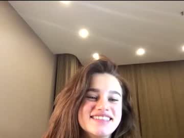 girl cam all day ella_hey image #2887223
