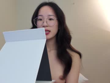 girl cam all day secretgirlfriendxo image #6656260