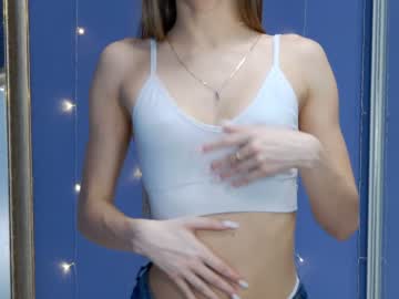 girl cam all day teonasafina__ image #3461868