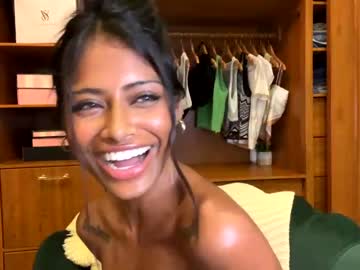 girl cam all day annaceleste image #4824426