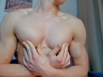 man cam all day benjaminbond image #6353921