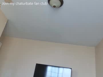 tranny cam all day emmaxtemptation image #7540975