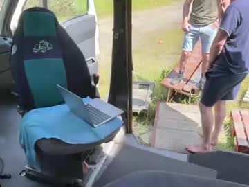man cam all day jack__35000 image #7132447