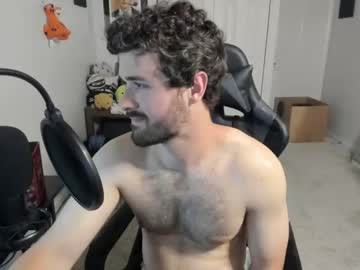 man cam all day jhvista image #4400617
