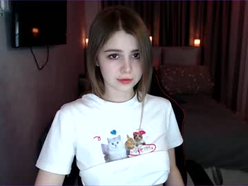 girl cam all day tripleprinces image #5853997