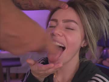 girl cam all day xhxoxtxsxex image #6837104