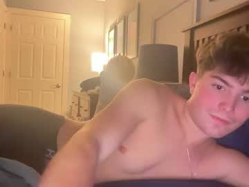 man cam all day boynextdoor6911 image #9467625