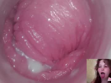 girl cam all day adulting image #601977