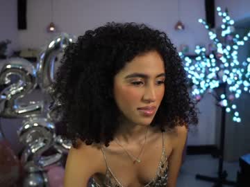 girl cam all day amnie_ image #3435798