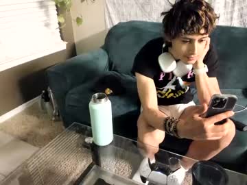 man cam all day bashful4200 image #5080249