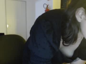 couple cam all day mysecretjob_lauraa image #1634097