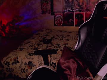 girl cam all day _northern_girl_ image #5106425