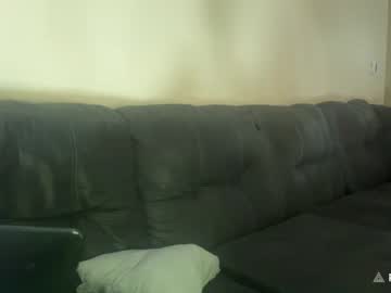 couple cam all day alphazack14 image #7072022