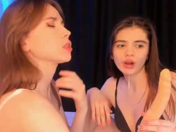 couple cam all day anna_mariia image #1902751