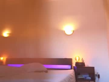 girl cam all day catanddickxxx image #5745250