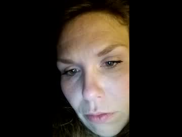 girl cam all day cockfeign image #5505970