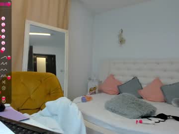 girl cam all day dariaa_doll image #4730068