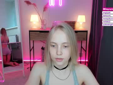 girl cam all day appr0ved image #2017444