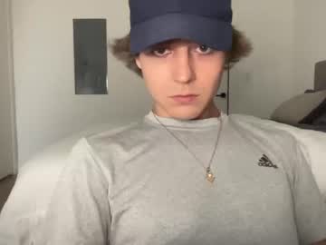 man cam all day brycedreamz image #5332341