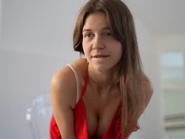 girl cam all day eli_sun image #6523370