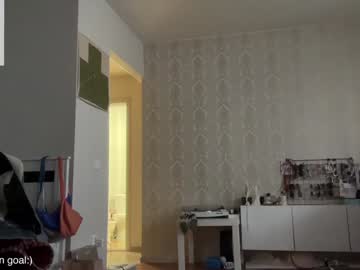 girl cam all day holydori image #8633093