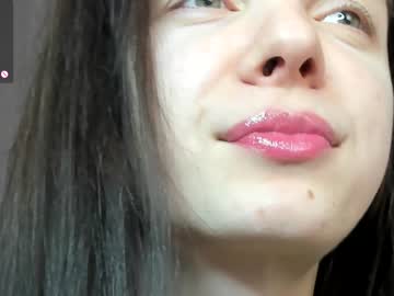 girl cam all day immature_eva_ image #6325032