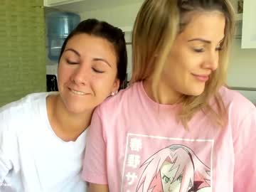 girl cam all day natyniklos2 image #1702487