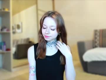 girl cam all day passionate_isabella image #9406471