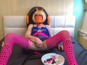 Cam for jacekwrrr
