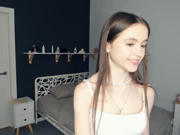 girl cam all day thirst_to_love image #7433419