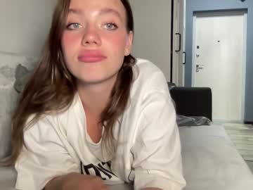 girl cam all day angel_from_sky image #7538225