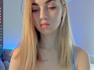 girl cam all day brilliantvictoria image #4174532