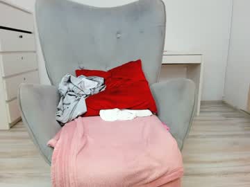 girl cam all day dariaa_doll image #5874714