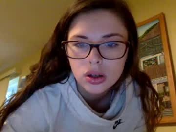 girl cam all day missnewbooty334 image #3317621