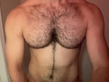 man cam all day tommy4193 image #8317050