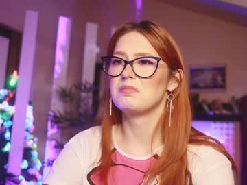 girl cam all day coolteacher image #4066639