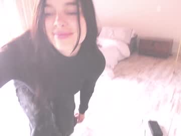 girl cam all day kendalltyler image #2716207