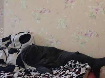couple cam all day phqqipi image #5455966