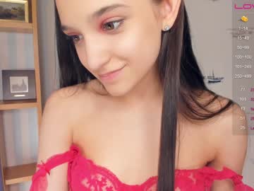girl cam all day be_cuuuute image #4282039