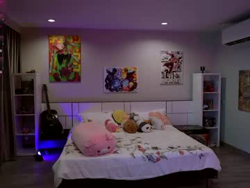 girl cam all day madnessalise image #6815517